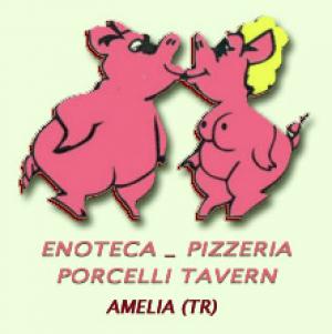 0_porcelli[1].jpg